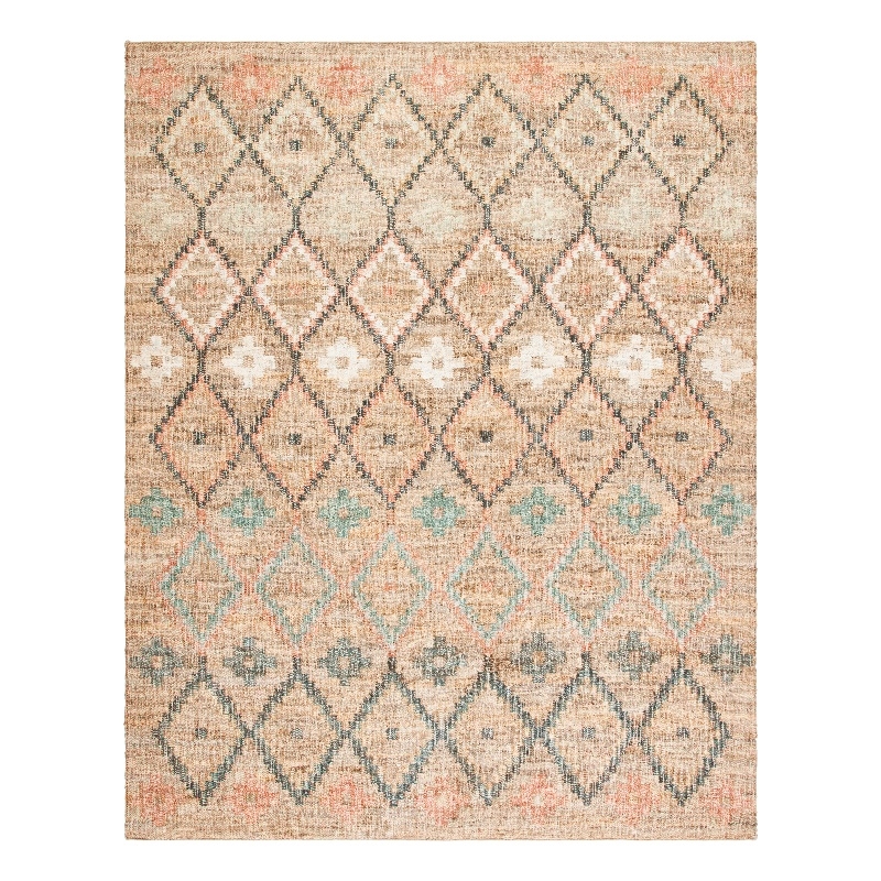 Safavieh Kilim 8'-0