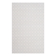 Safavieh Klc-Cotton Kilim 4'-0