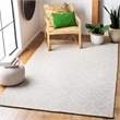Safavieh Klc-Cotton Kilim 5'-0