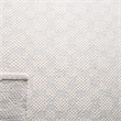 Safavieh Klc-Cotton Kilim 5'-0