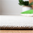 Safavieh Klc-Cotton Kilim 5'-0