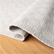 Safavieh Klc-Cotton Kilim 5'-0