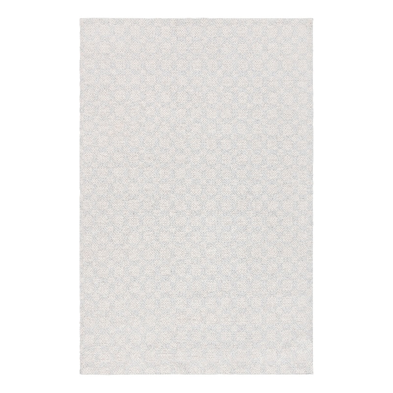 Safavieh Klc-Cotton Kilim 5'-0