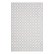 Safavieh Klc-Cotton Kilim 4'-0