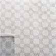 Safavieh Klc-Cotton Kilim 5'-0