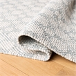 Safavieh Klc-Cotton Kilim 5'-0