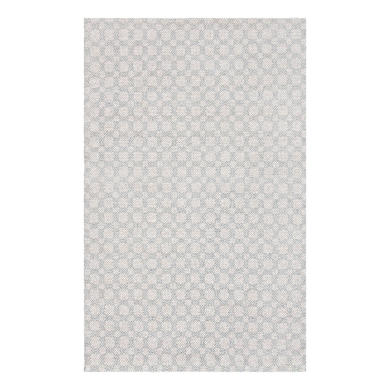 Safavieh Klc-Cotton Kilim 5'-0