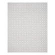 Safavieh Klc-Cotton Kilim 8'-0