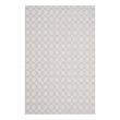 Safavieh Klc-Cotton Kilim 4'-0