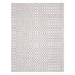 Safavieh Klc-Cotton Kilim 8'-0