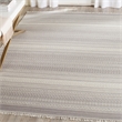 Safavieh Kilim 5'-0
