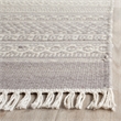 Safavieh Kilim 5'-0
