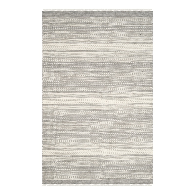 Safavieh Kilim 5'-0