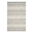 Safavieh Kilim 5'-0