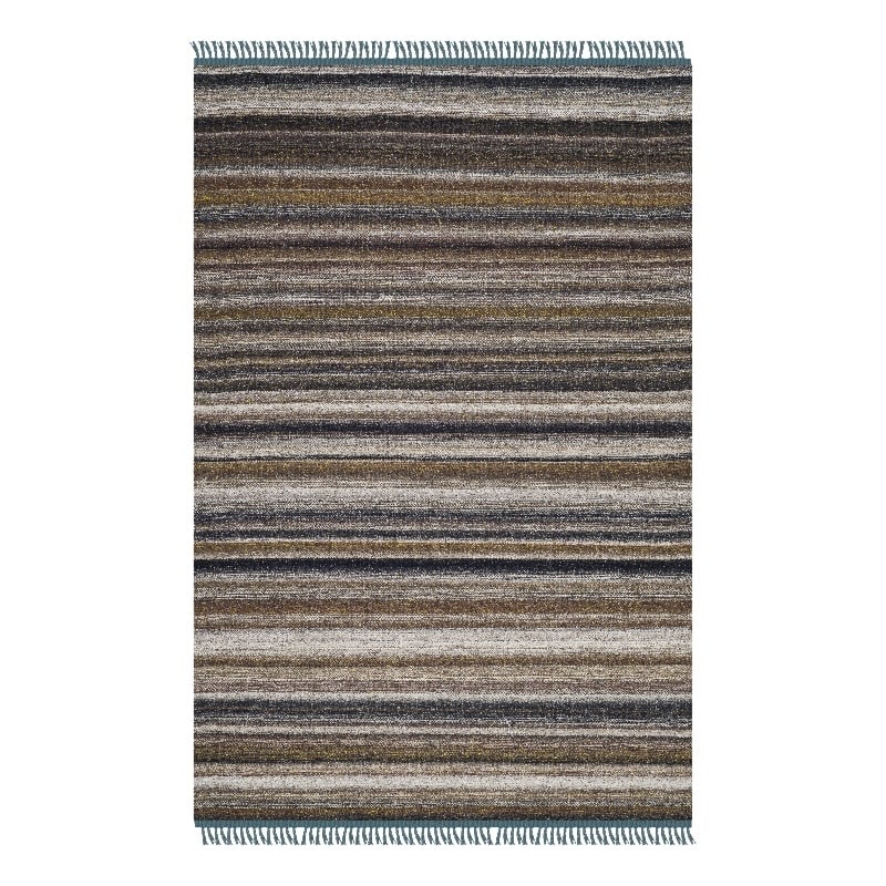 Safavieh Kilim 4'-0