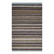 Safavieh Kilim 4'-0