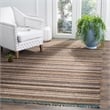 Safavieh Kilim 5'-0