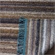 Safavieh Kilim 5'-0