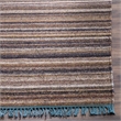 Safavieh Kilim 5'-0