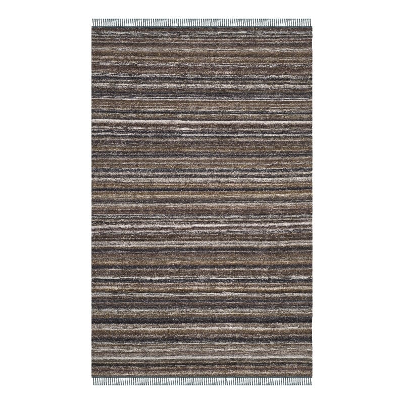 Safavieh Kilim 5'-0