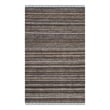 Safavieh Kilim 5'-0