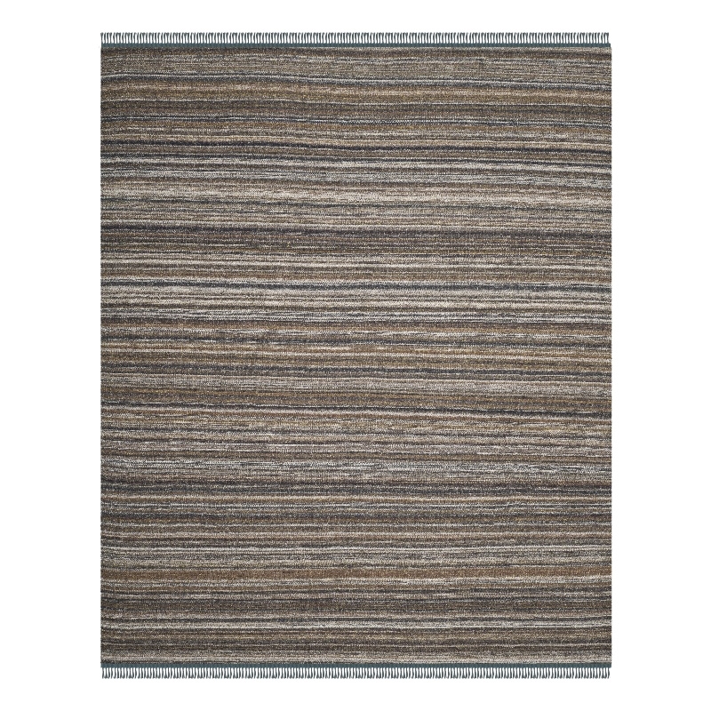 Safavieh Kilim 8'-0