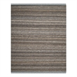 Safavieh Kilim 8'-0