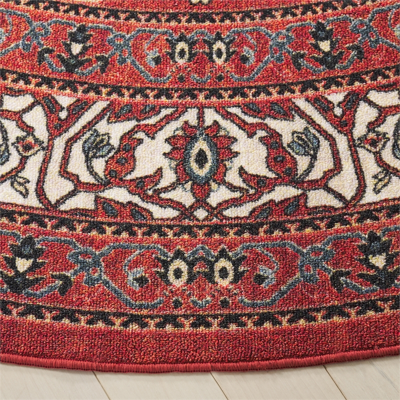 Safavieh Journey 6'-7
