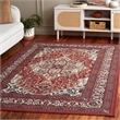 Safavieh Journey 8'-9