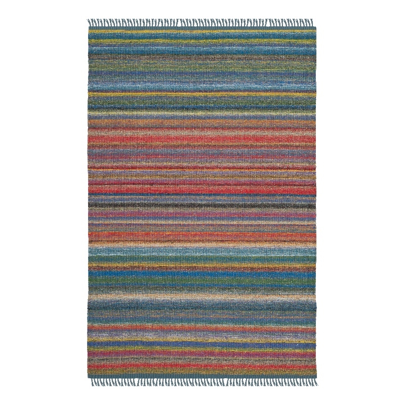 Safavieh Kilim 4'-0