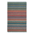 Safavieh Kilim 4'-0