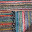 Safavieh Kilim 5'-0