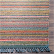 Safavieh Kilim 5'-0