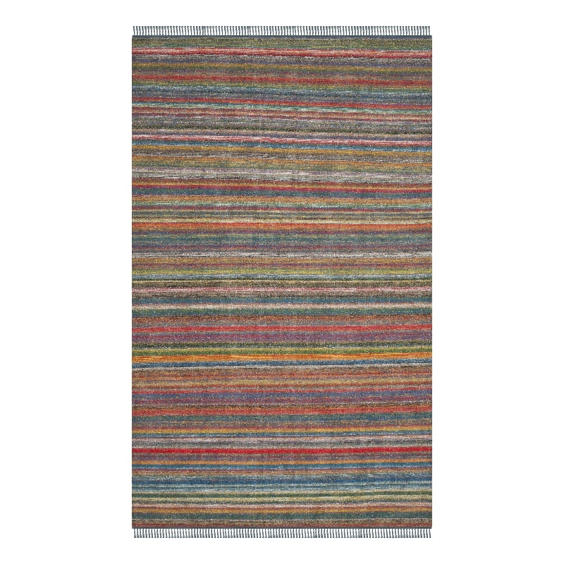 Safavieh Kilim 5'-0