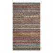 Safavieh Kilim 5'-0