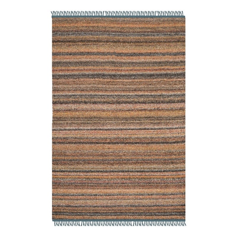 Safavieh Kilim 4'-0