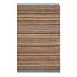 Safavieh Kilim 4'-0