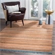 Safavieh Kilim 5'-0