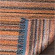 Safavieh Kilim 5'-0