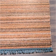 Safavieh Kilim 5'-0