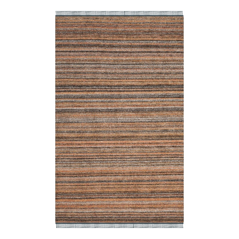 Safavieh Kilim 5'-0