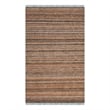 Safavieh Kilim 5'-0