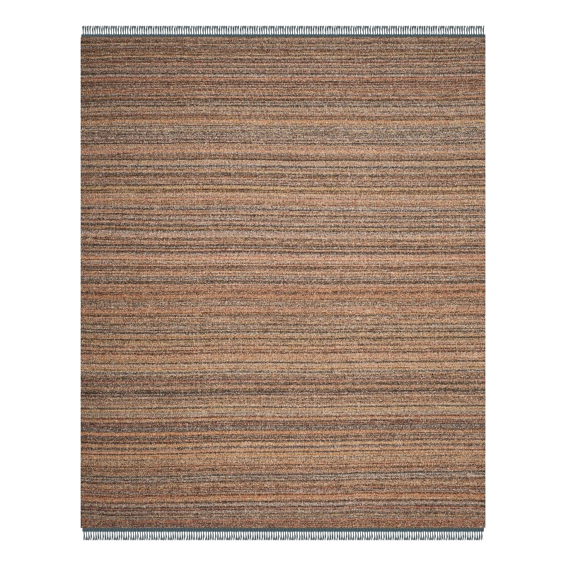 Safavieh Kilim 8'-0