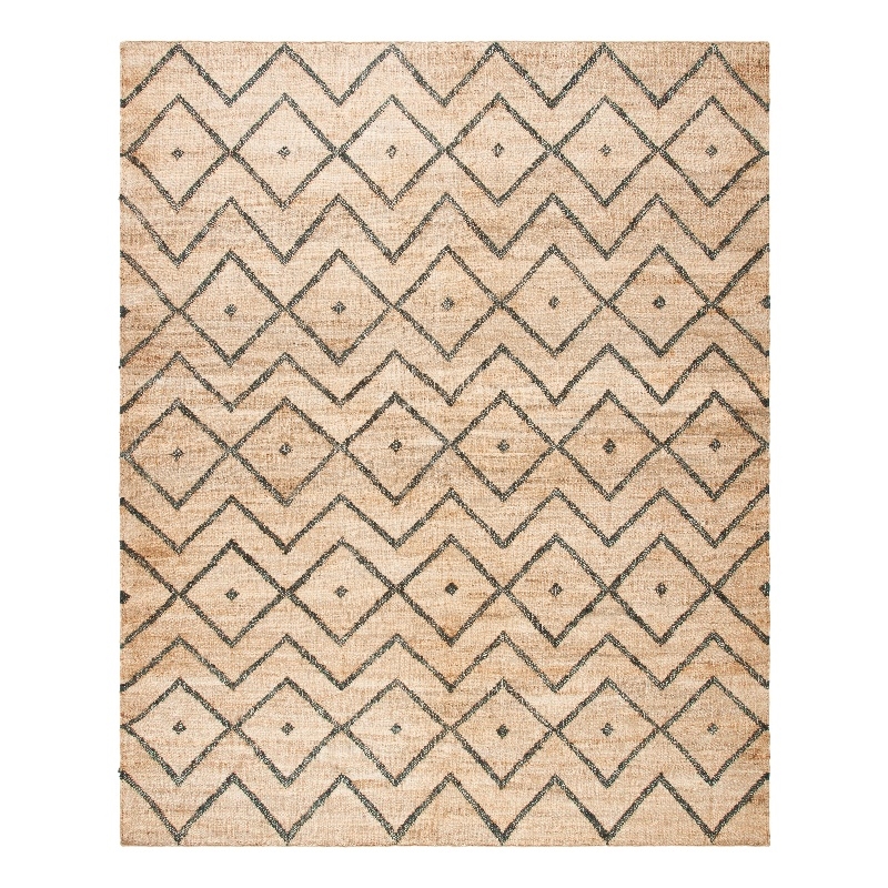 Safavieh Kilim 9'-0