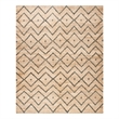 Safavieh Kilim 9'-0
