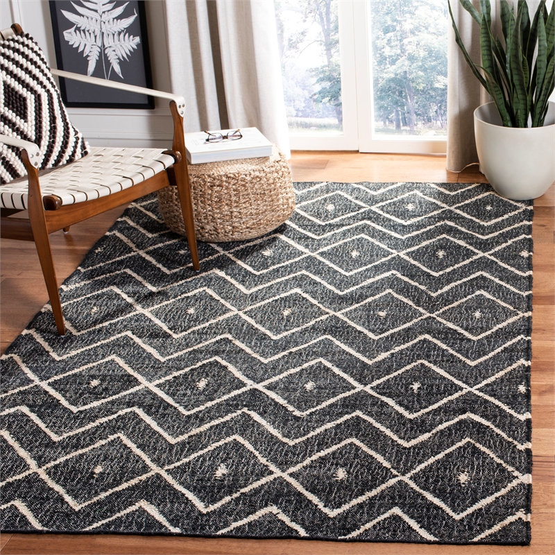 Safavieh Kilim 4'-0