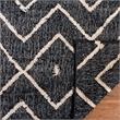 Safavieh Kilim 4'-0