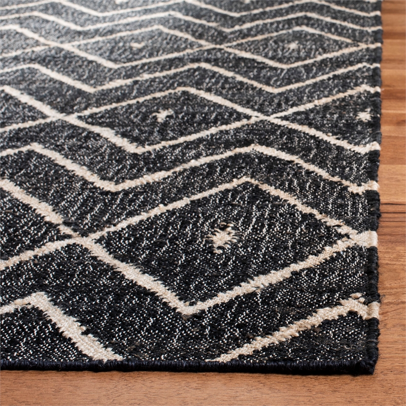 Safavieh Kilim 4'-0