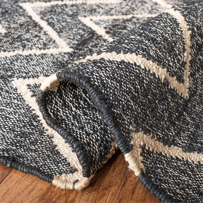 Safavieh Kilim 4'-0