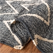 Safavieh Kilim 4'-0
